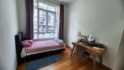 Robertson 100 (D9), Apartment #497247171